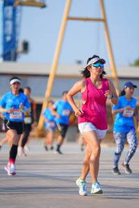 BIB: 
                            <button type="button" onclick="openModal(3238796)" class="btn btn-primary btn-sm float-right btn-popup" data-toggle="modal" data-target=".modal-high-quality">
                        <i class="fas fa-shopping-cart"></i> Add to Cart
                    </button>
                                            <button type="button" onclick="isThisMe(3238796, true)" class="btn btn-success btn-sm float-right btn-popup btn-isme hidden" data-toggle="tooltip" data-placement="bottom" title="นี่คือรูปของคุณใช่ไหม คลิกที่นี่เพื่อเอาเข้าอัลบั้ม">
                        <i class="fas fa-plus"></i> Add to album
                    </button>
                    <button type="button" onclick="isThisMe(3238796, false)" class="btn btn-warning btn-sm float-right btn-popup btn-isnotme hidden">
                        <i class="fas fa-ban"></i> Remove from album
                    </button>